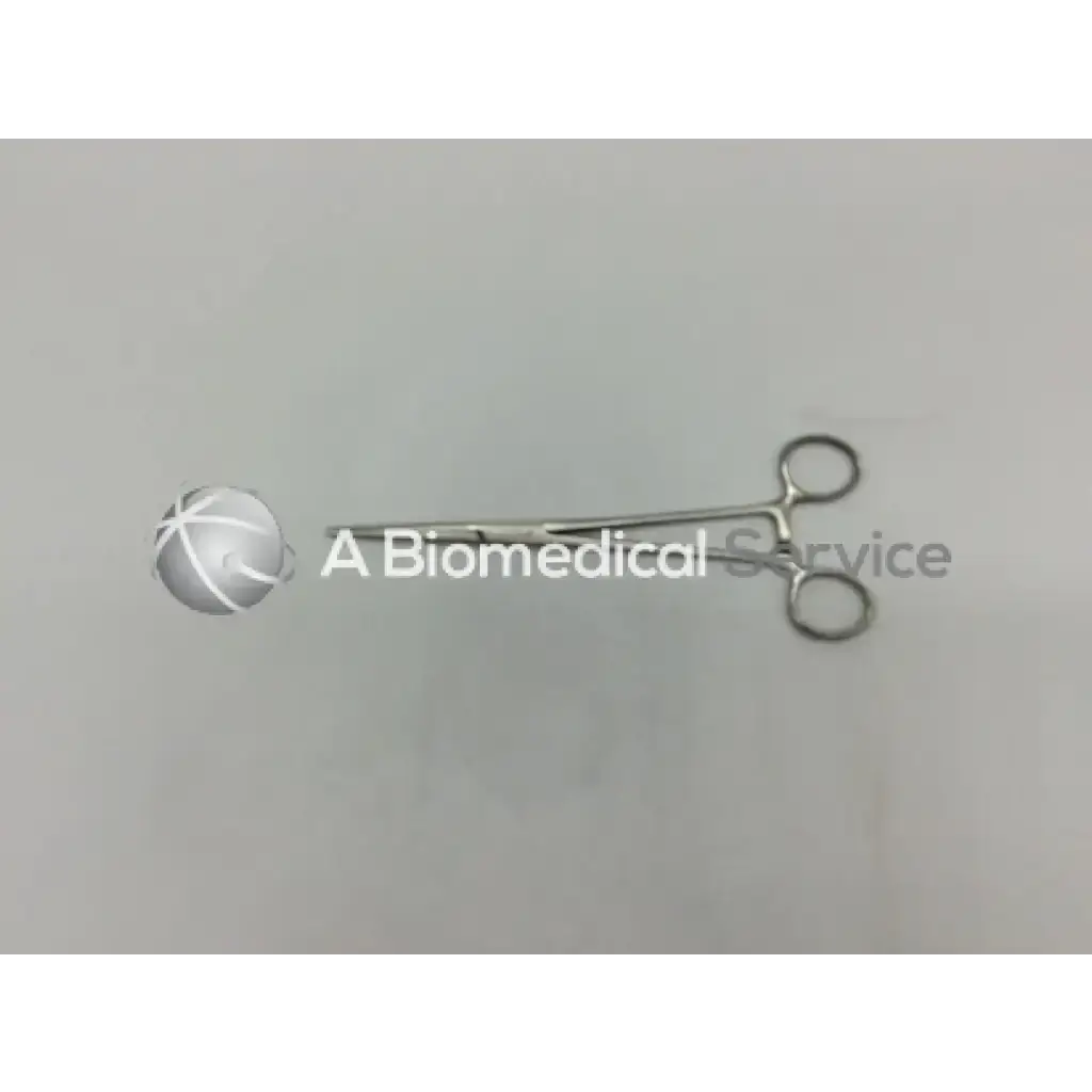 Load image into Gallery viewer, V. Mueller SU2804 Ochsner Artery Forceps - Surgical Tool
