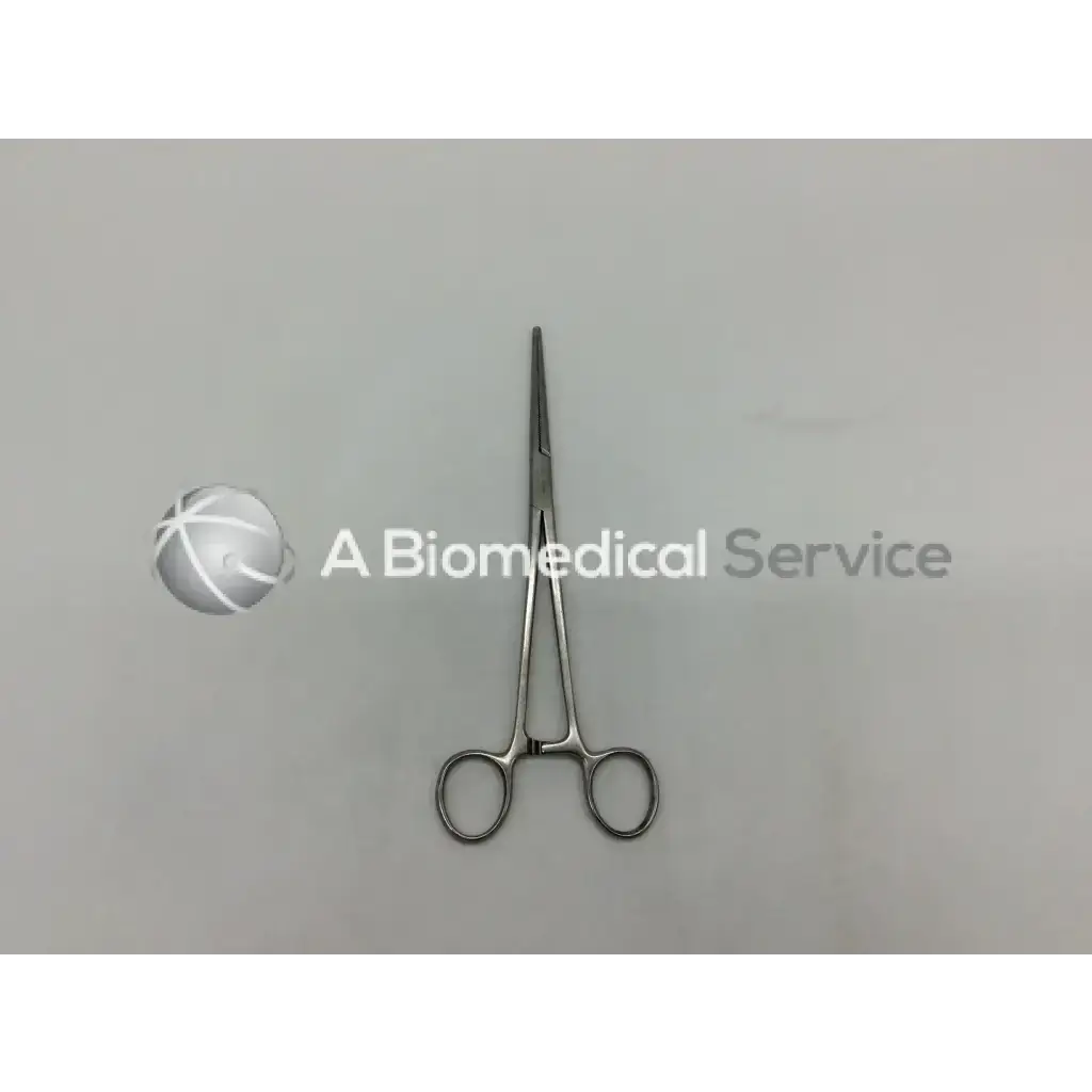 Load image into Gallery viewer, V. Mueller SU2804 Ochsner Artery Forceps - Surgical Tool