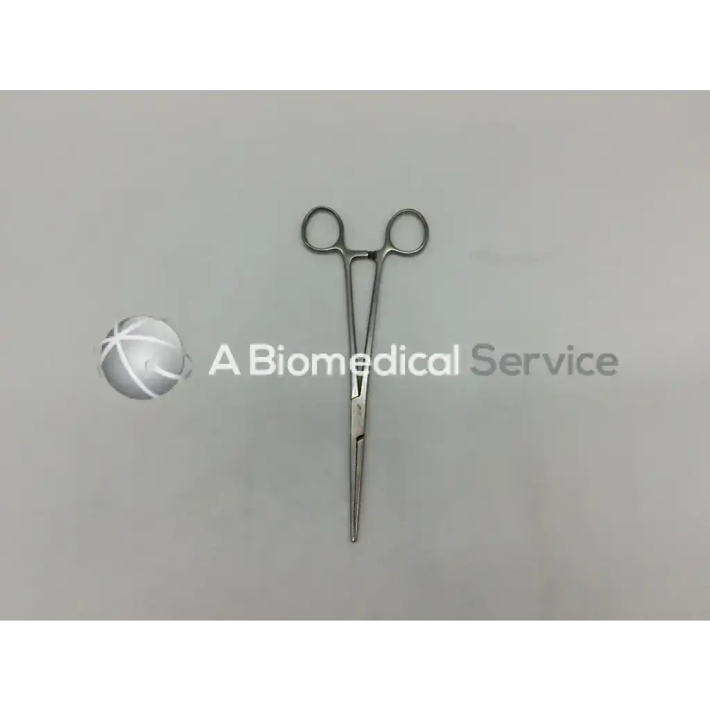 Load image into Gallery viewer, V. Mueller SU2804 Ochsner Artery Forceps - Surgical Tool