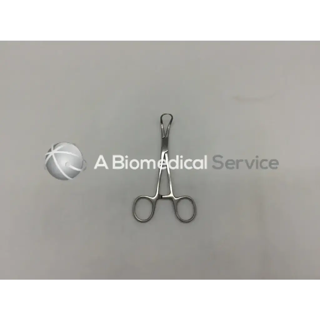 Load image into Gallery viewer, V. Mueller SU2905 Towel Forceps - Surgical Tool