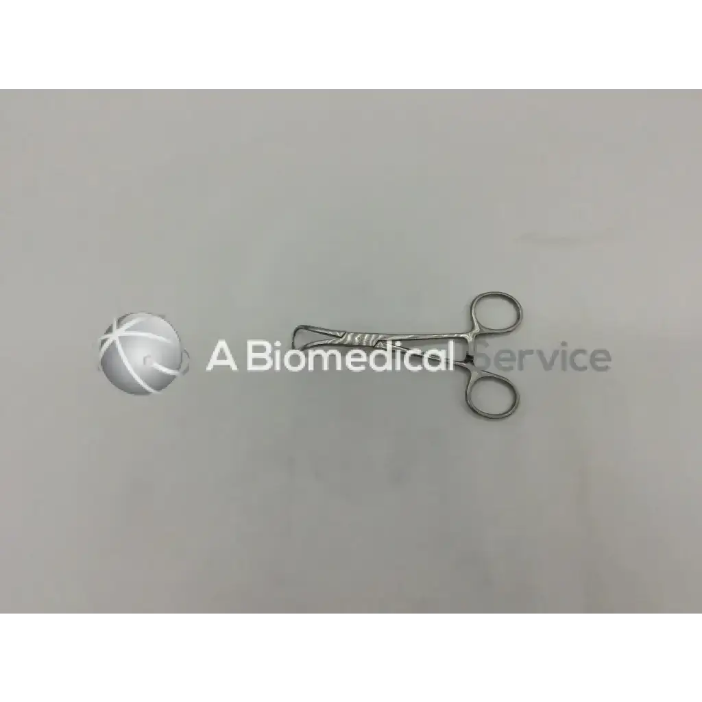 Load image into Gallery viewer, V. Mueller SU2905 Towel Forceps - Surgical Tool