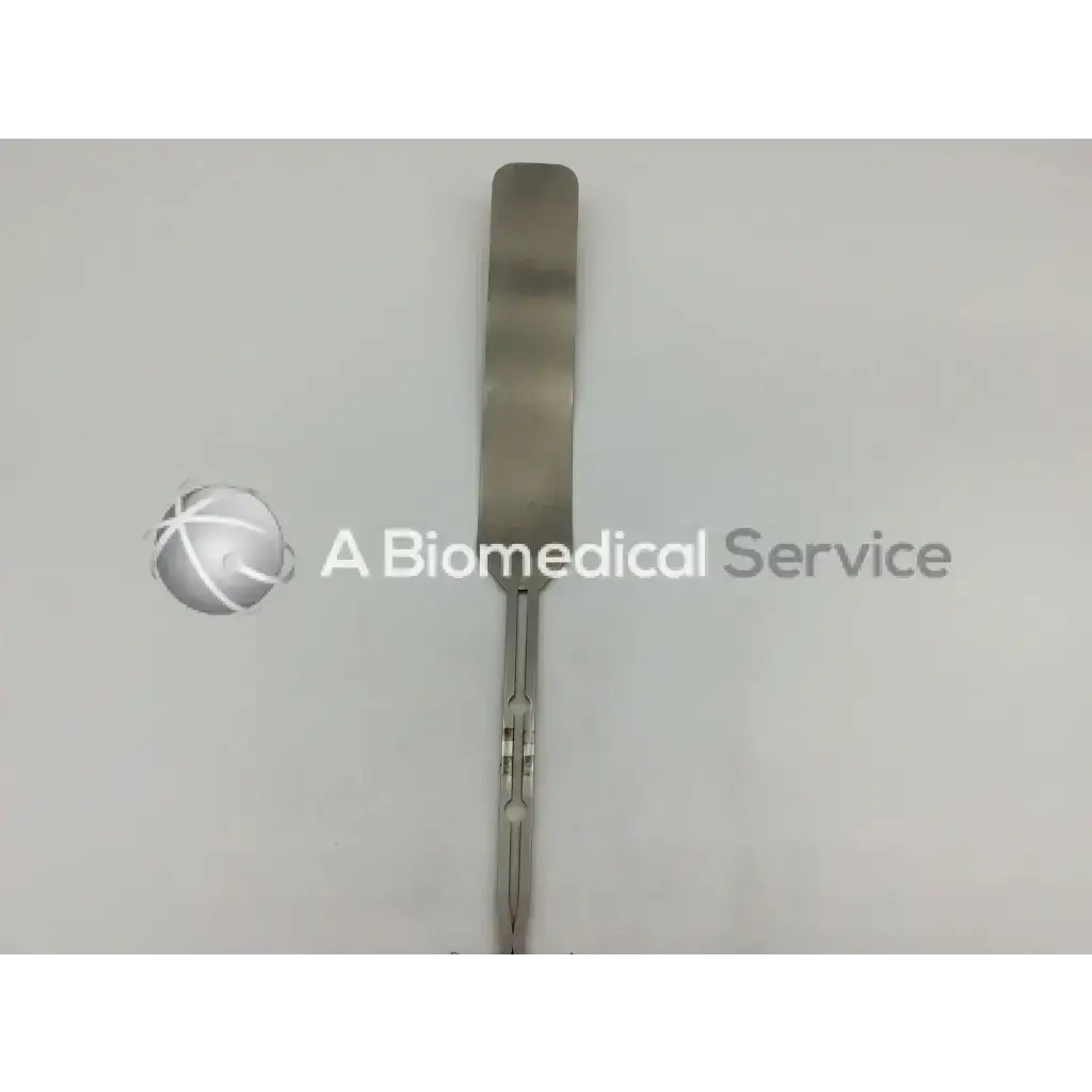 Load image into Gallery viewer, V. Mueller SU3032 Surgical Dixon Center Blade - Tool