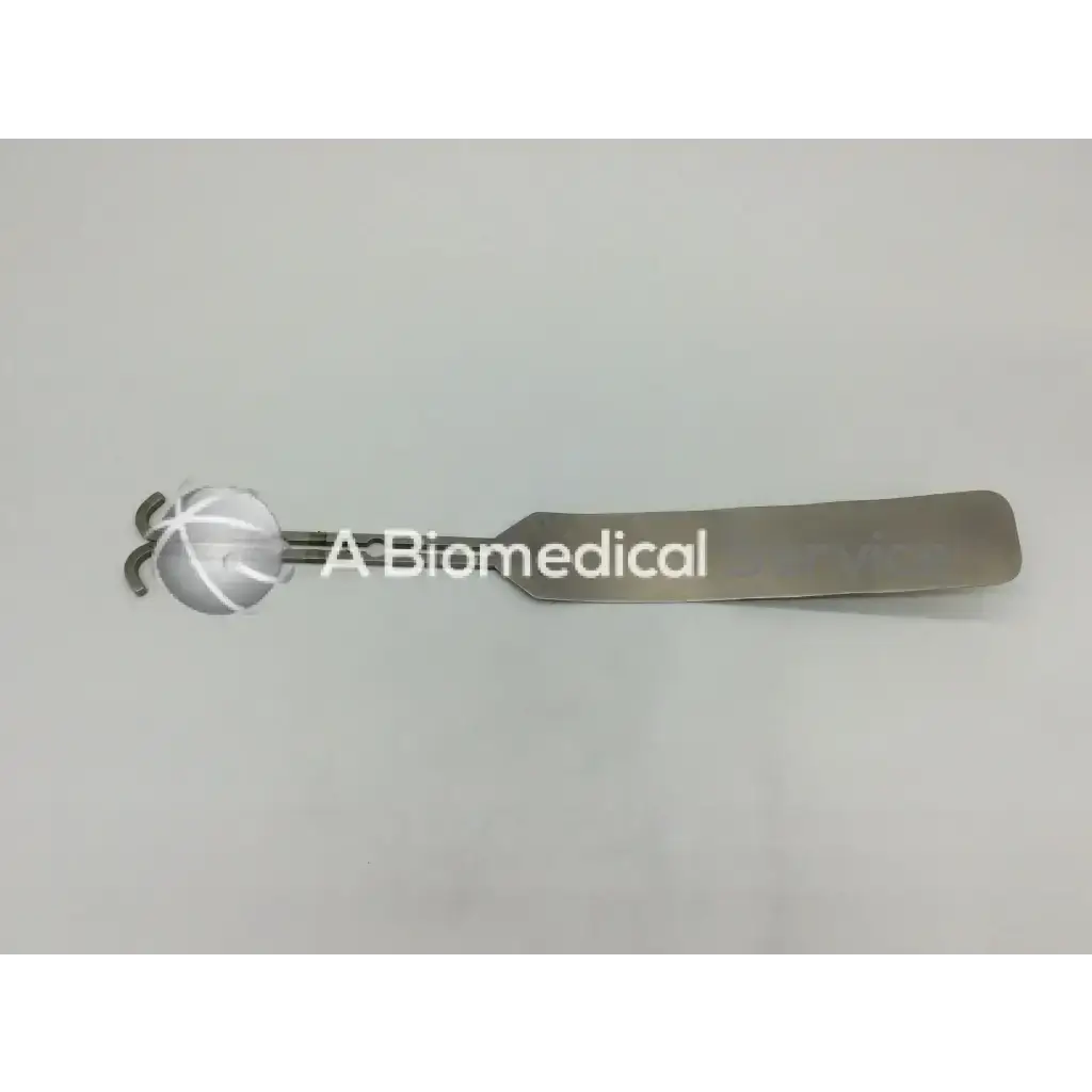 Load image into Gallery viewer, V. Mueller SU3032 Surgical Dixon Center Blade - Tool