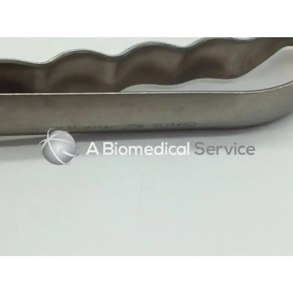 Load image into Gallery viewer, V. Mueller SU3462 Kelly Richardson Retractor - Surgical Tool
