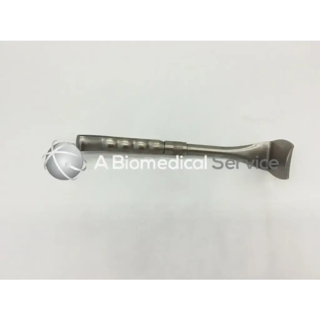 Load image into Gallery viewer, V. Mueller SU3462 Kelly Richardson Retractor - Surgical Tool