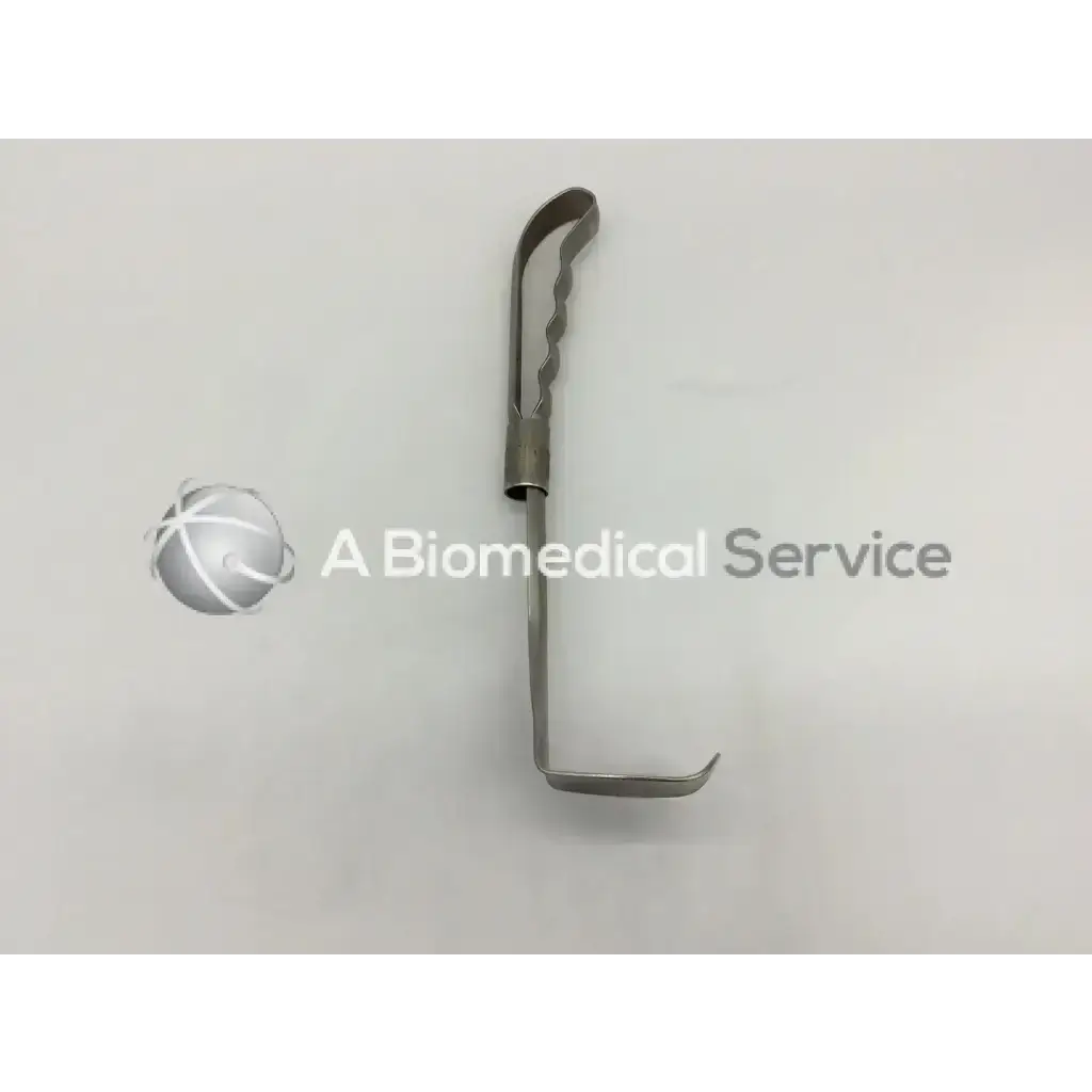 Load image into Gallery viewer, V. Mueller SU3462 Kelly Richardson Retractor - Surgical Tool