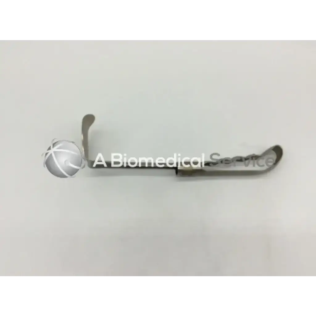 Load image into Gallery viewer, V. Mueller SU3462 Kelly Richardson Retractor - Surgical Tool