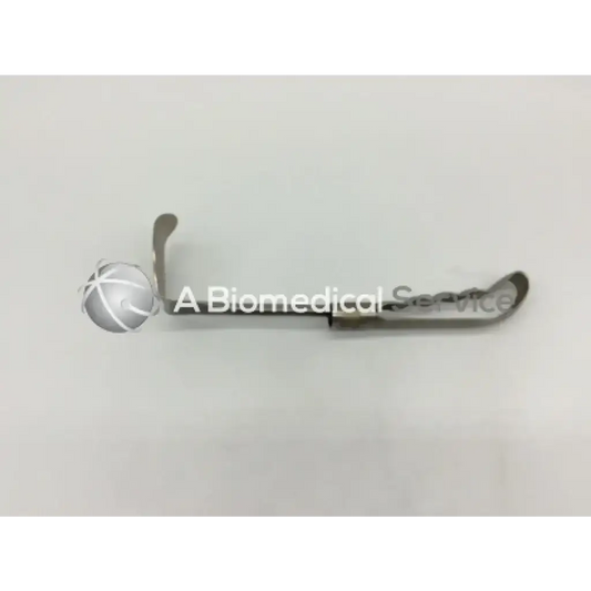 V. Mueller SU3462 Kelly Richardson Retractor - Surgical Tool