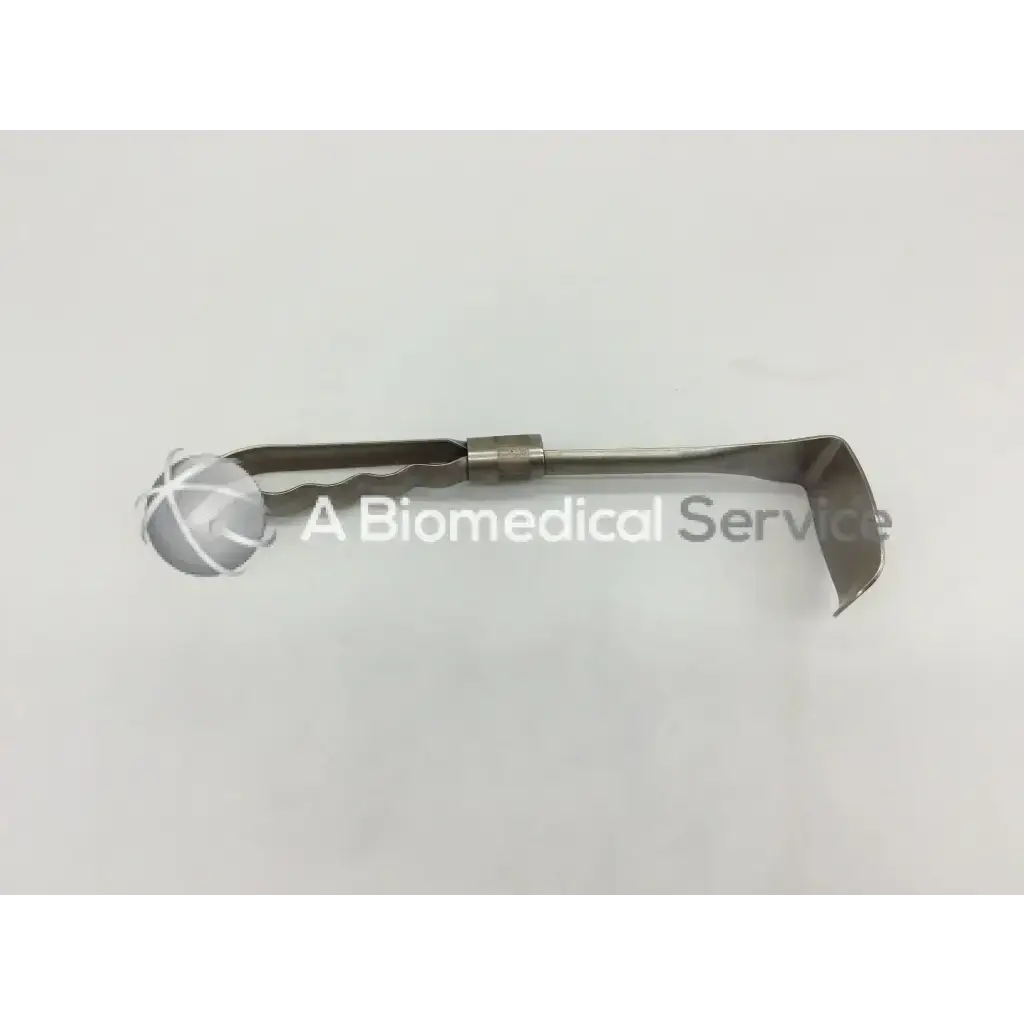 Load image into Gallery viewer, V. Mueller SU3462 Kelly Richardson Retractor - Surgical Tool