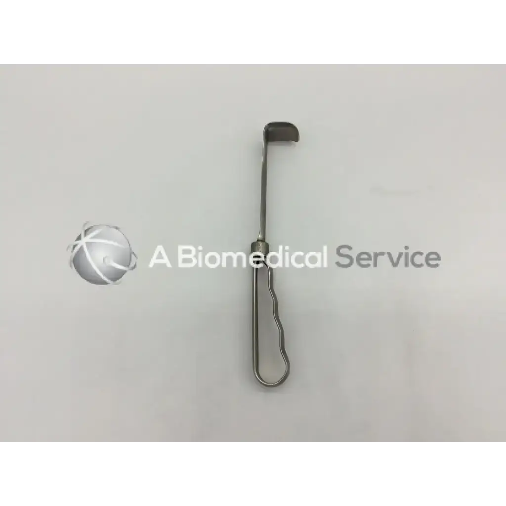 Load image into Gallery viewer, V. Mueller SU3472 Retractor - Surgical Tool
