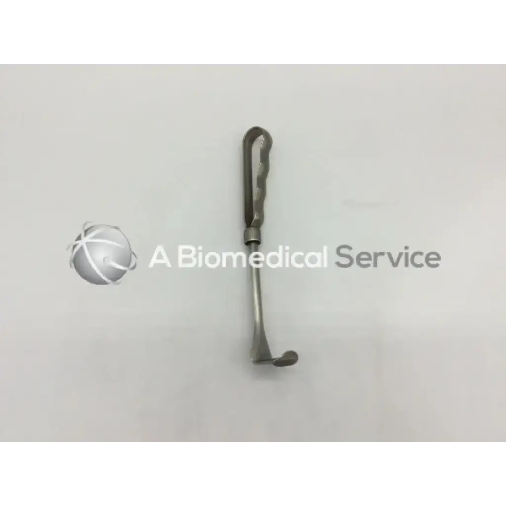 Load image into Gallery viewer, V. Mueller SU3472 Retractor - Surgical Tool