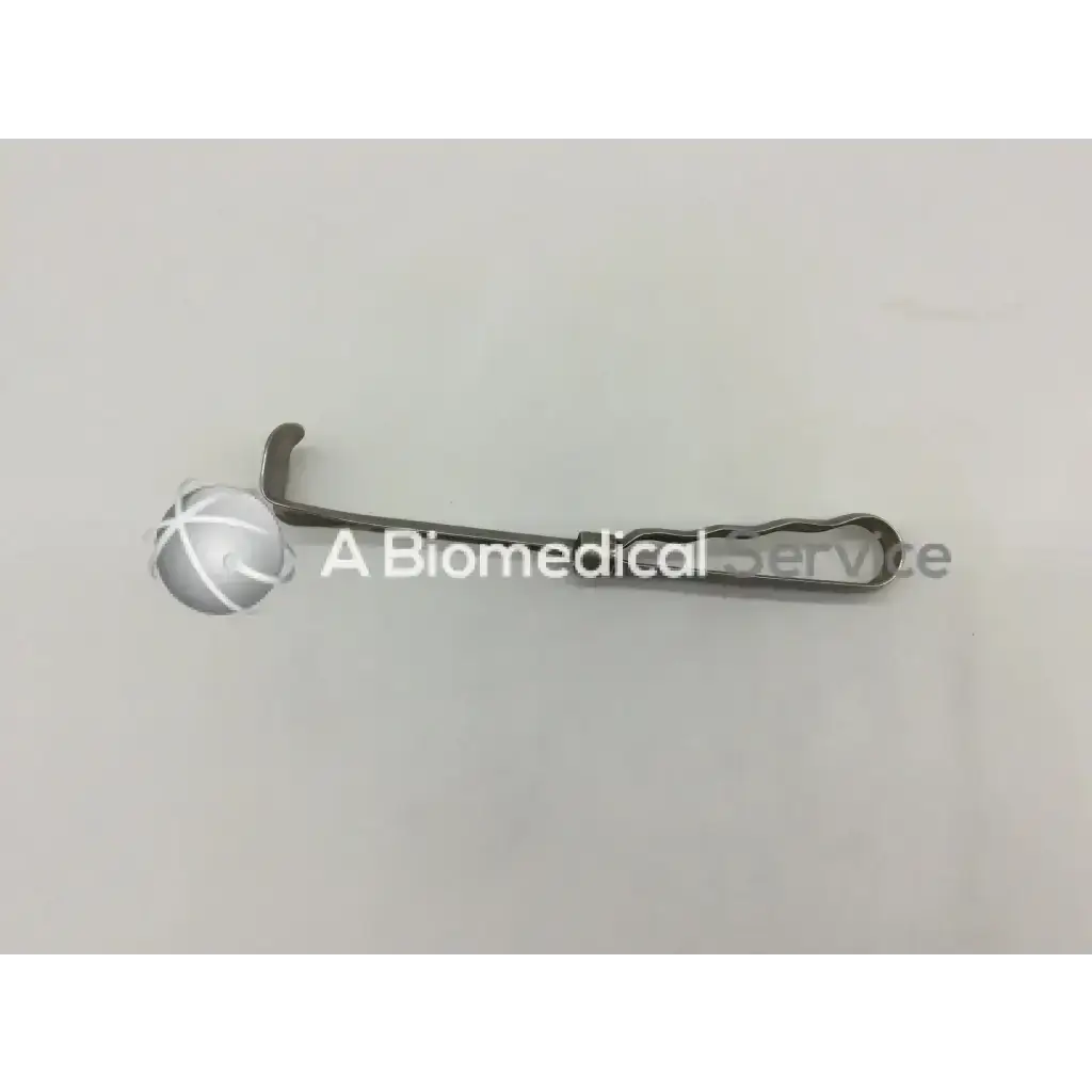 Load image into Gallery viewer, V. Mueller SU3472 Retractor - Surgical Tool