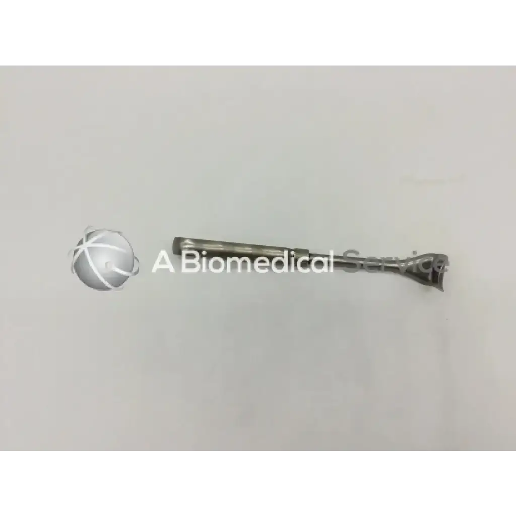 Load image into Gallery viewer, V. Mueller SU3472 Retractor - Surgical Tool