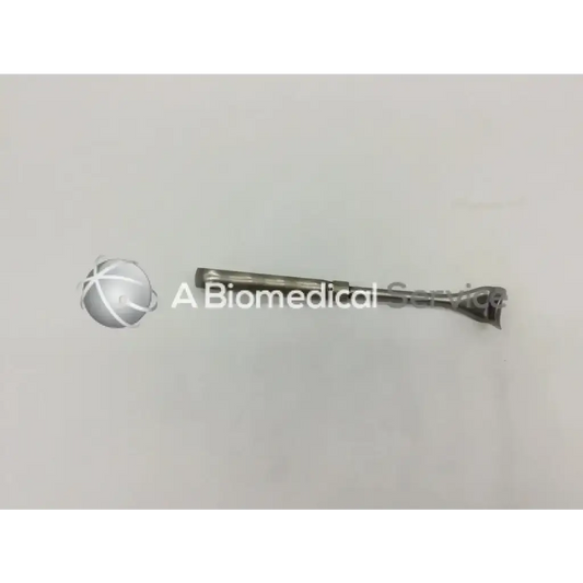 V. Mueller SU3472 Retractor - Surgical Tool