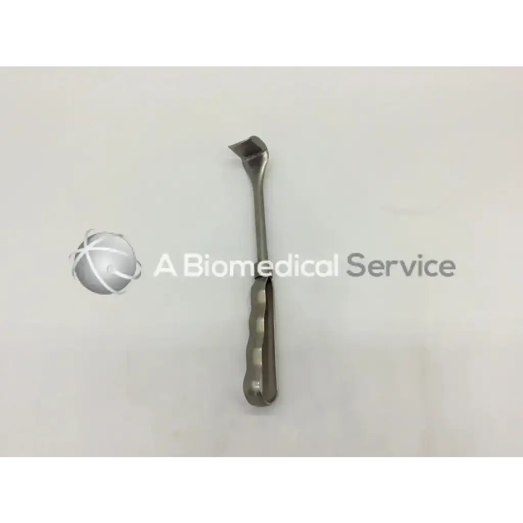 Load image into Gallery viewer, V. Mueller SU3472 Retractor - Surgical Tool