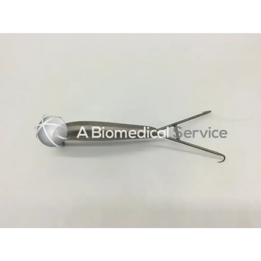 V. Mueller SU3600 Berens Retractor - Surgical Tool
