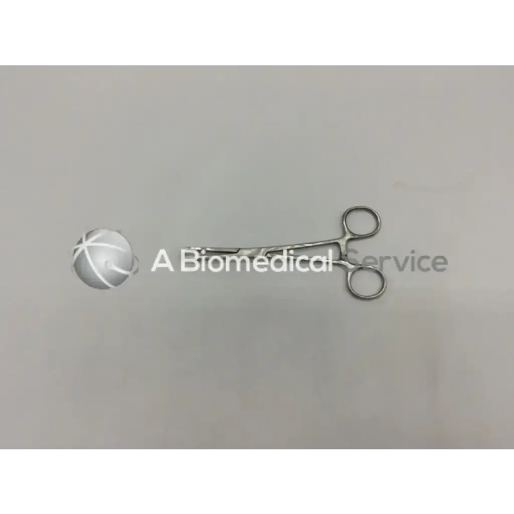 Load image into Gallery viewer, V. Mueller SU3960 Lahey Forcep - Surgical Tool