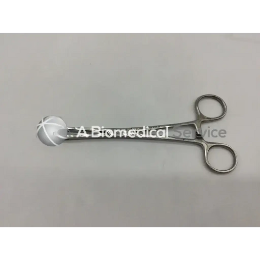 V. Mueller SU3960 Lahey Forcep - Surgical Tool