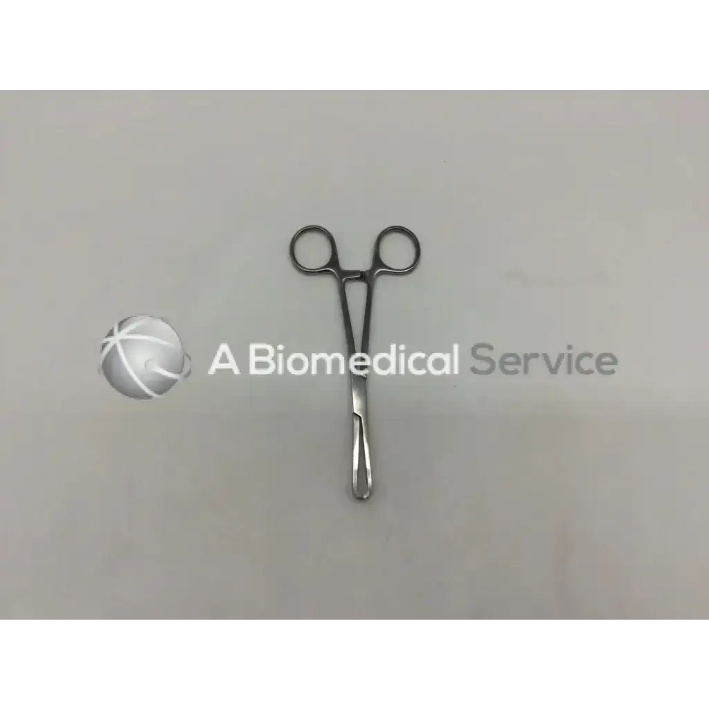 Load image into Gallery viewer, V. Mueller SU3960 Lahey Forcep - Surgical Tool
