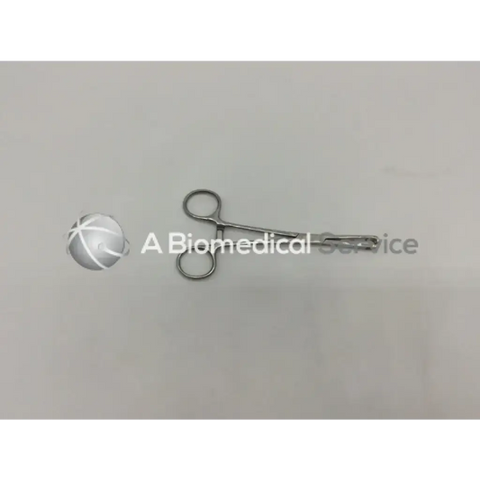V. Mueller SU3960 Lahey Forcep - Surgical Tool