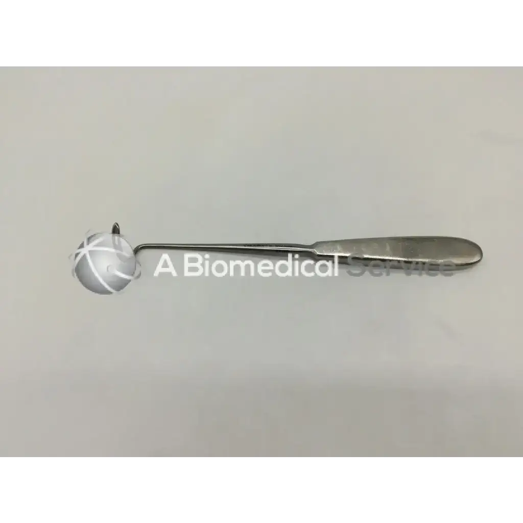 Load image into Gallery viewer, V.Mueller SU3992 Deschamps Ligature Carrier - Medical parts