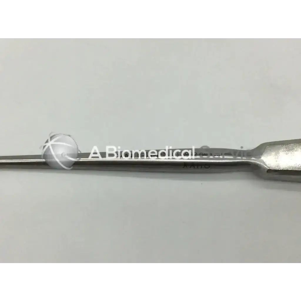 Load image into Gallery viewer, V.Mueller SU3992 Deschamps Ligature Carrier - Medical parts