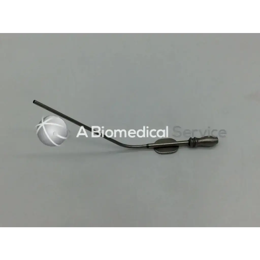 Load image into Gallery viewer, V. Mueller Suction Tubes Working Length 5in 7FR NL3785-191
