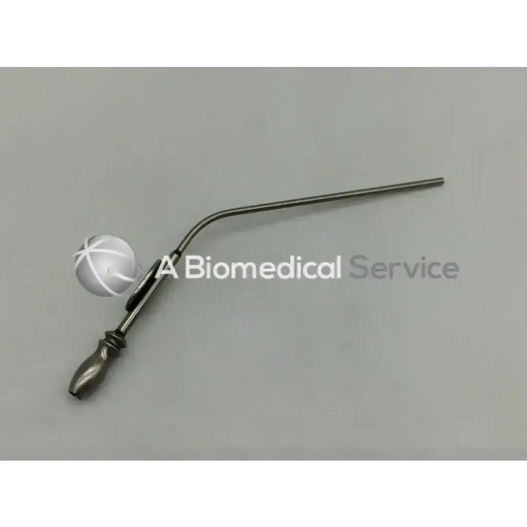Load image into Gallery viewer, V. Mueller Suction Tubes Working Length 5in 7FR NL3785-191