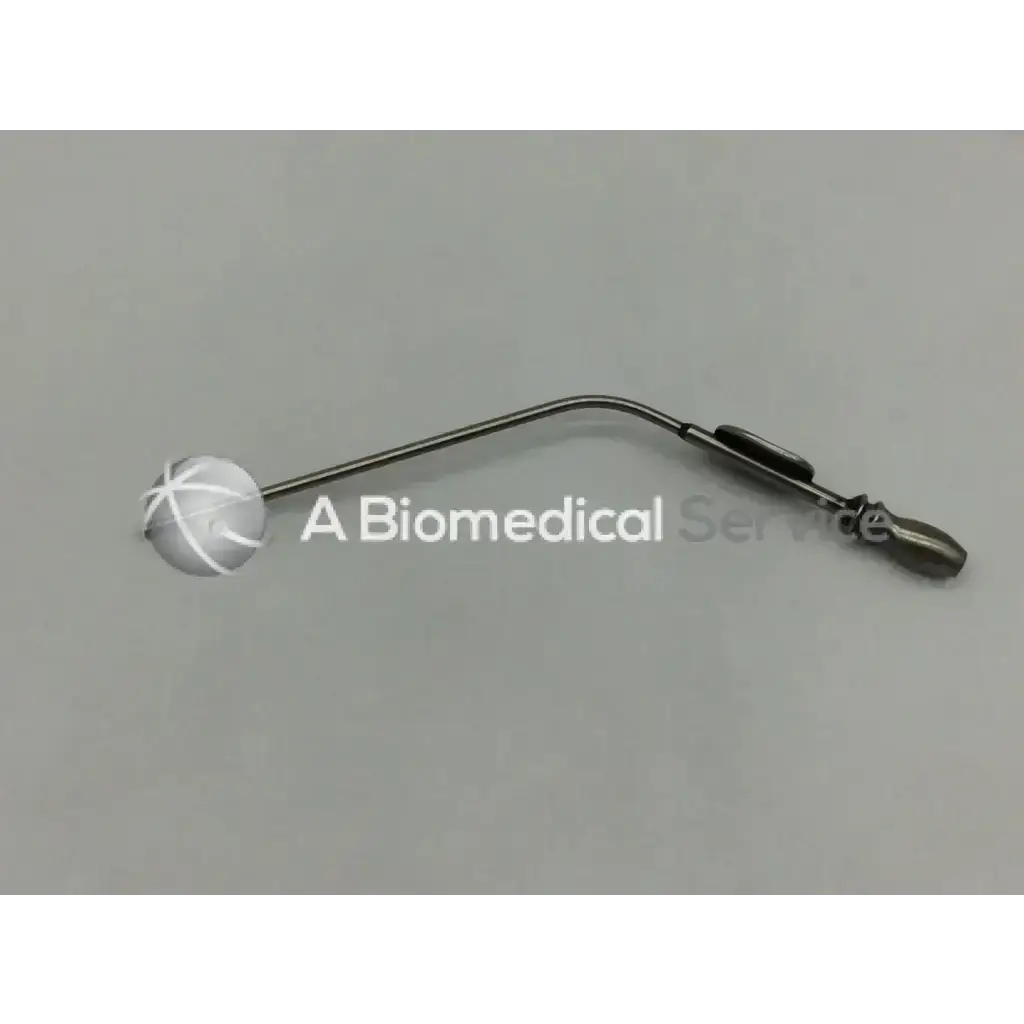 Load image into Gallery viewer, V. Mueller Suction Tubes Working Length 5in 7FR NL3785-191