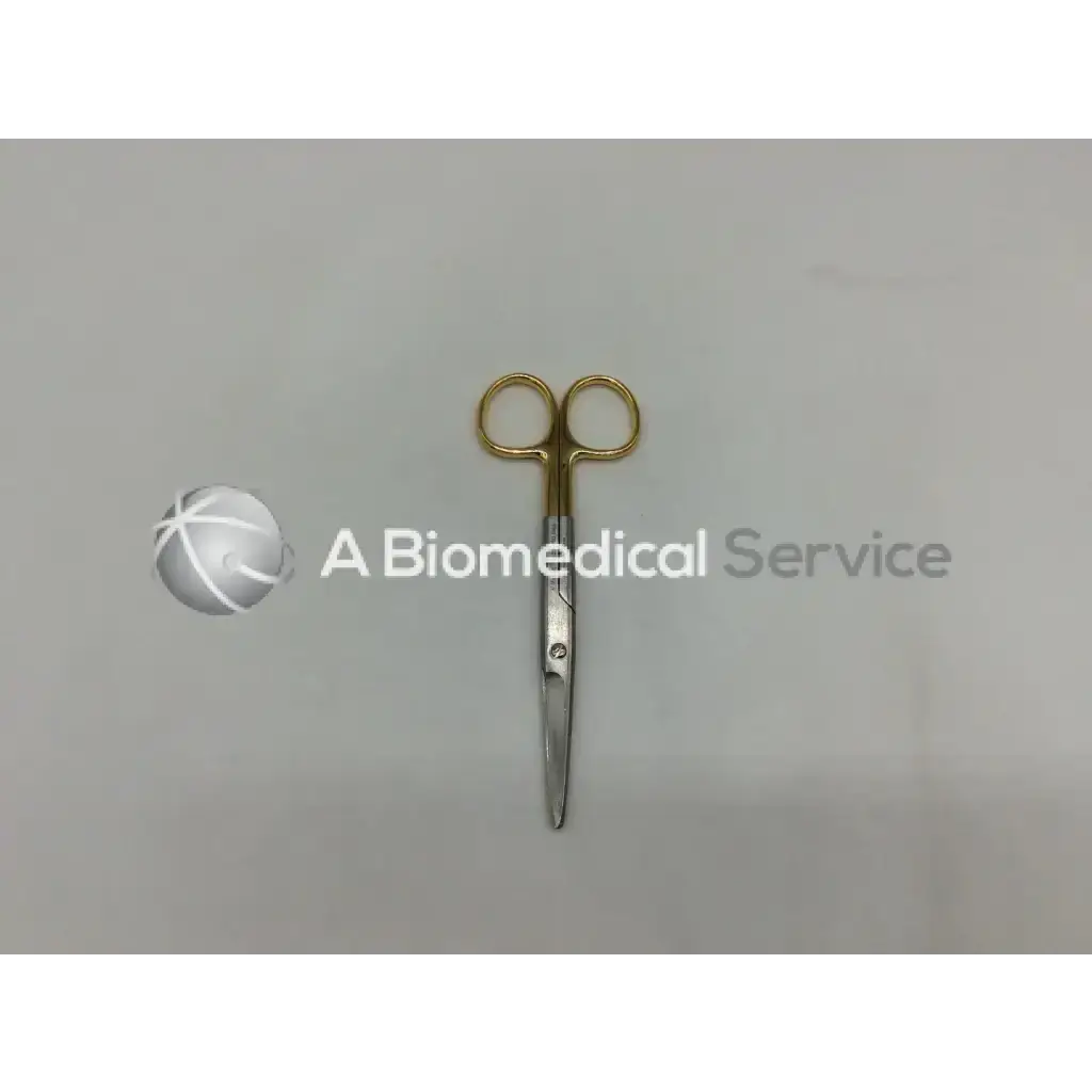 Load image into Gallery viewer, V. Mueller Surgical Vital Mayo Dissecting Scissors SU1803