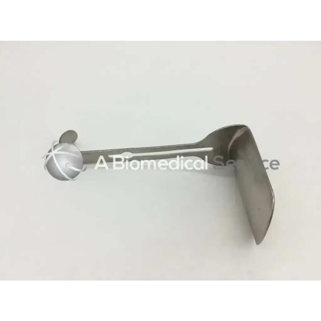 V.Mueller XBBX 07 Anal Specula Medical Instrument
