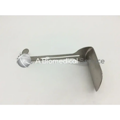 V.Mueller XBBX 07 Anal Specula Medical Instrument