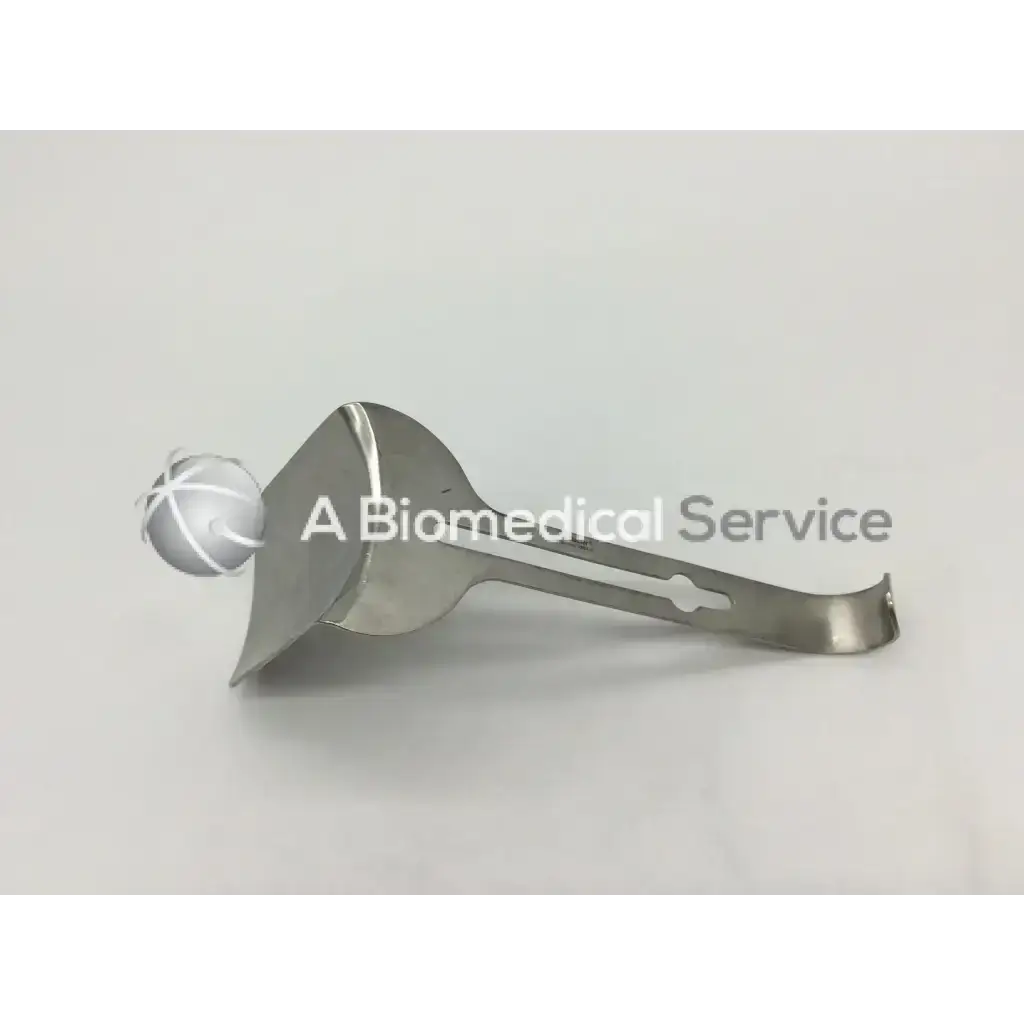 V.Mueller XBBX 07 Anal Specula Medical Instrument