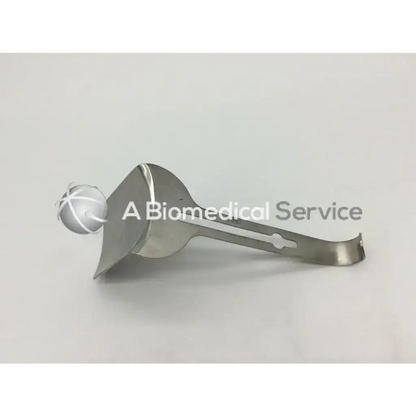V.Mueller XBBX 07 Anal Specula Medical Instrument