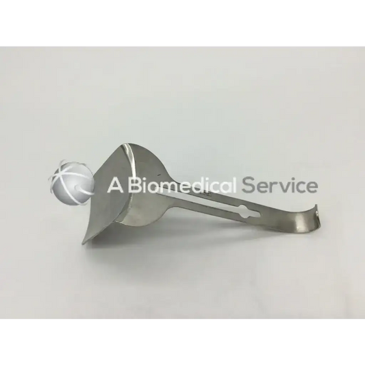 V.Mueller XBBX 07 Anal Specula Medical Instrument