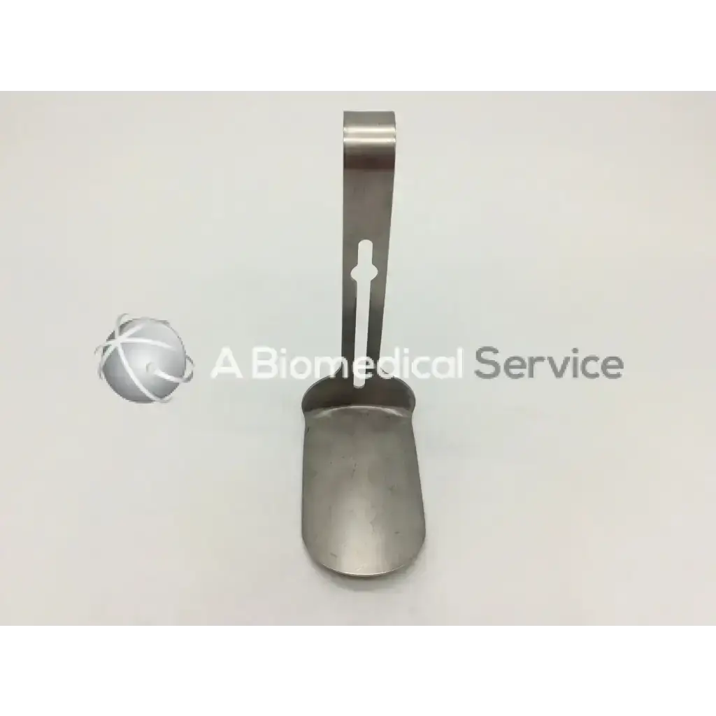V.Mueller XBBX 07 Anal Specula Medical Instrument
