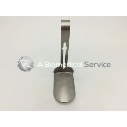 V.Mueller XBBX 07 Anal Specula Medical Instrument