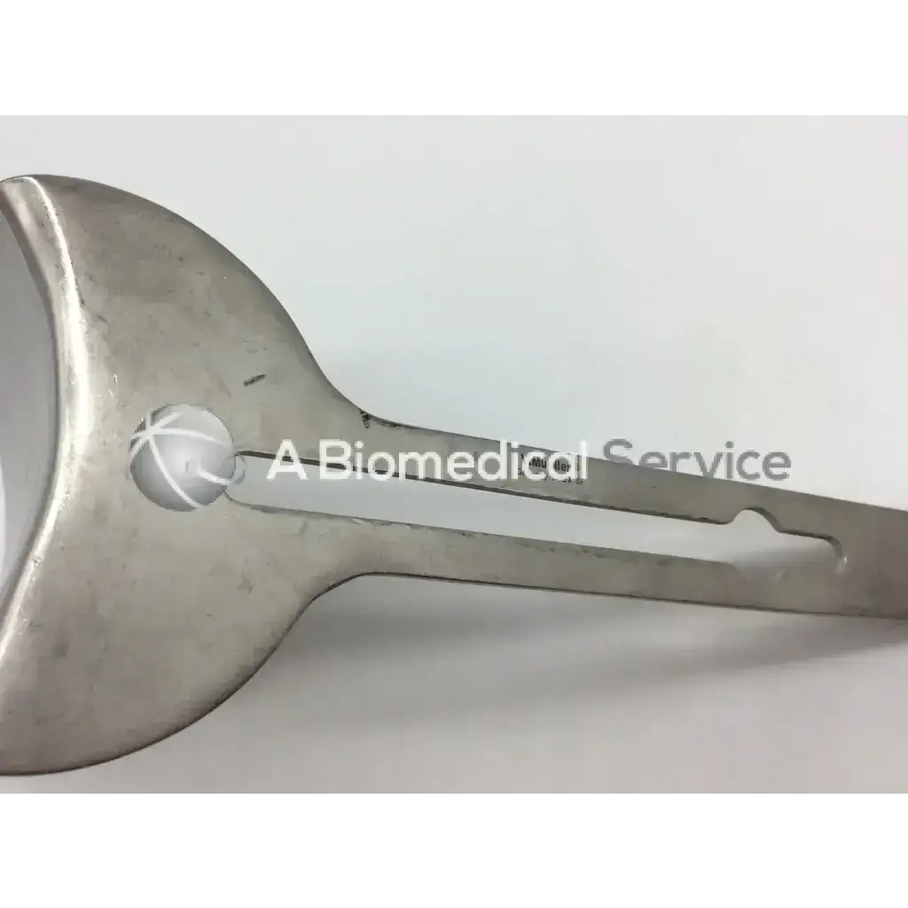 V.Mueller XBBX 07 Anal Specula Medical Instrument