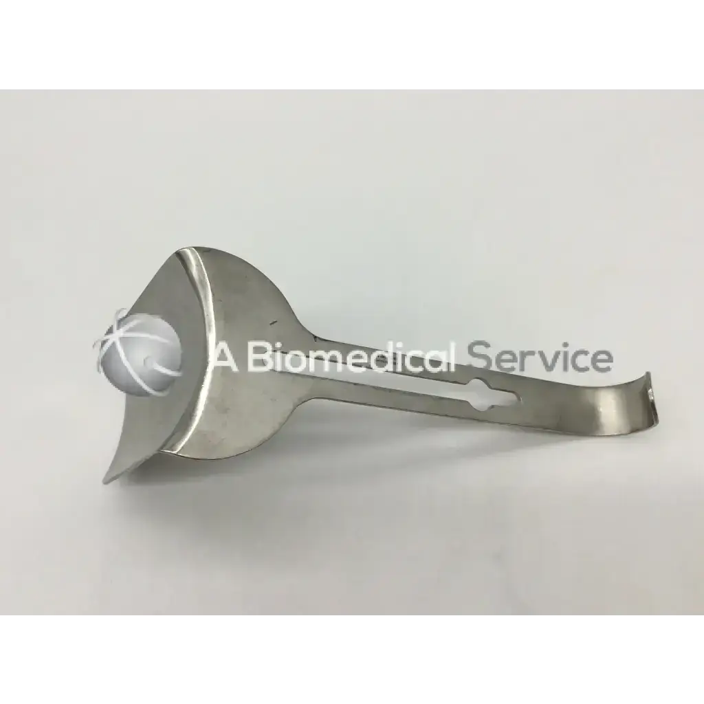 V.Mueller XBBX 07 Anal Specula Medical Instrument