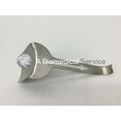 V.Mueller XBBX 07 Anal Specula Medical Instrument