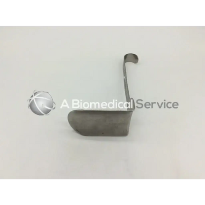 V.Mueller XBBX 07 Anal Specula Medical Instrument