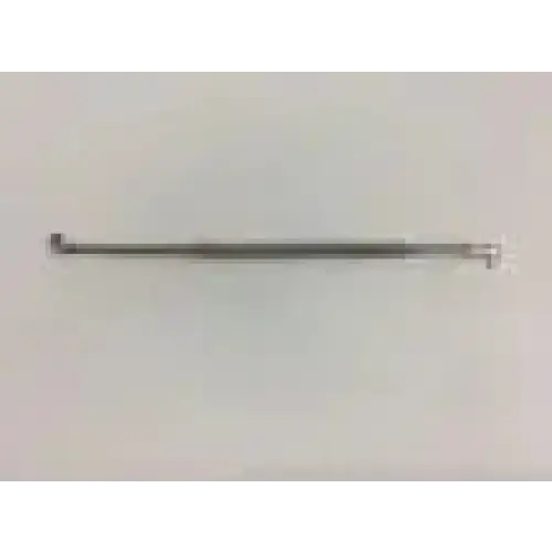 Load image into Gallery viewer, V. Muller G09 RH1210 Neivart Retractor - Medical parts