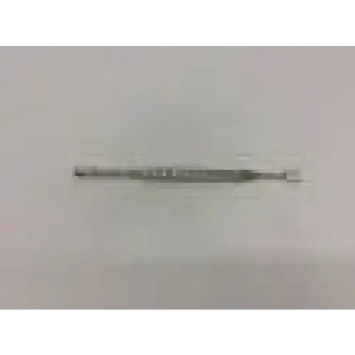 Load image into Gallery viewer, V. Muller G09 RH1210 Neivart Retractor - Medical parts