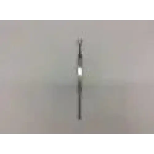 Load image into Gallery viewer, V. Muller G09 RH1210 Neivart Retractor - Medical parts