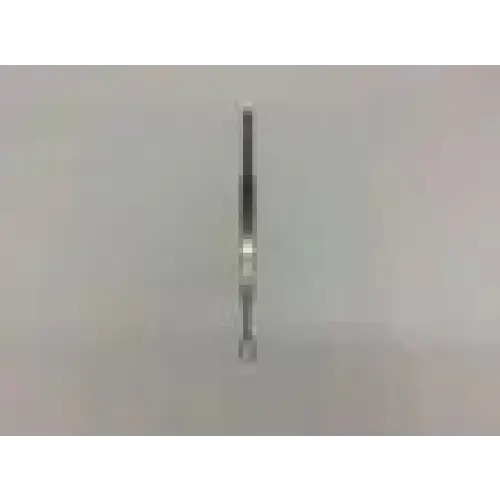 Load image into Gallery viewer, V. Muller G09 RH1210 Neivart Retractor - Medical parts