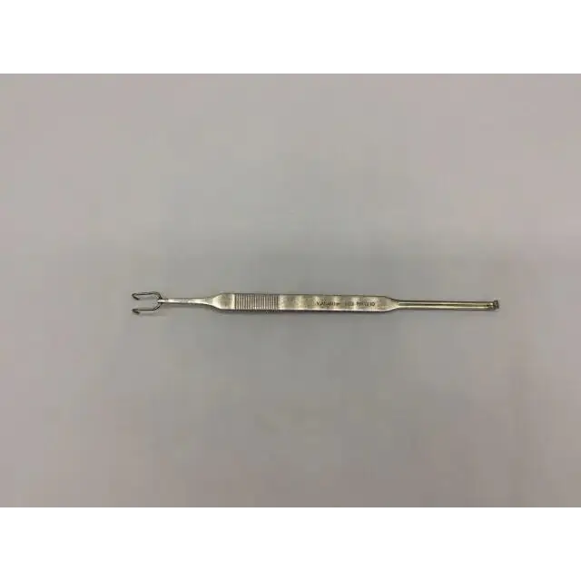 Load image into Gallery viewer, V. Muller G09 RH1210 Neivart Retractor - Medical parts