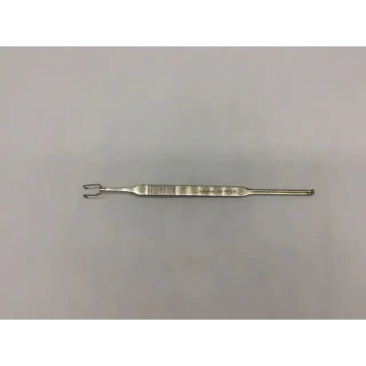 V. Muller G09 RH1210 Neivart Retractor - Medical parts