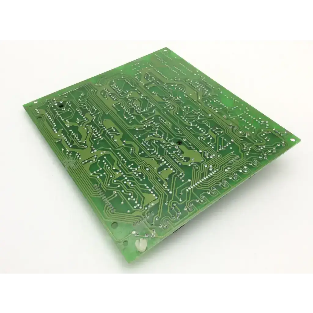 Load image into Gallery viewer, V5631573 10 Pcba Board (V752609E1) - Medical parts