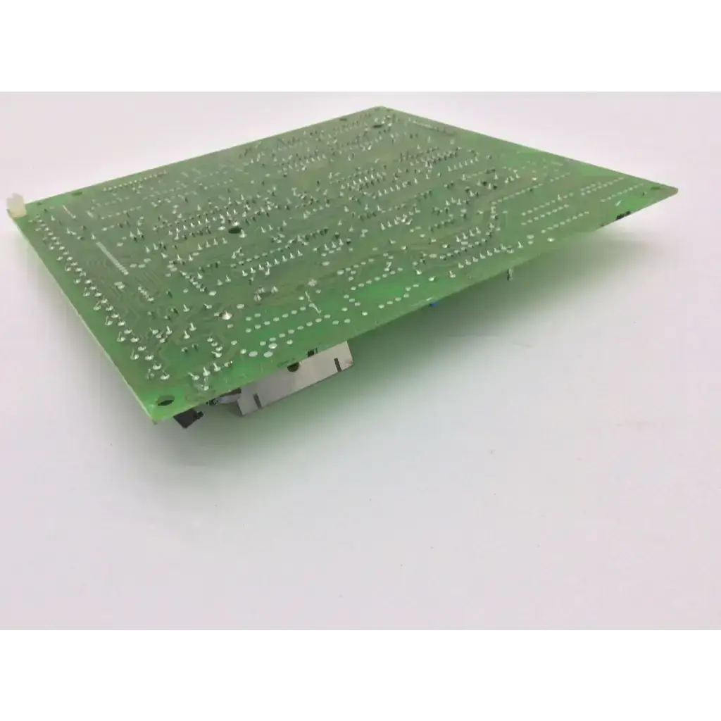 Load image into Gallery viewer, V5631573 10 Pcba Board (V752609E1) - Medical parts