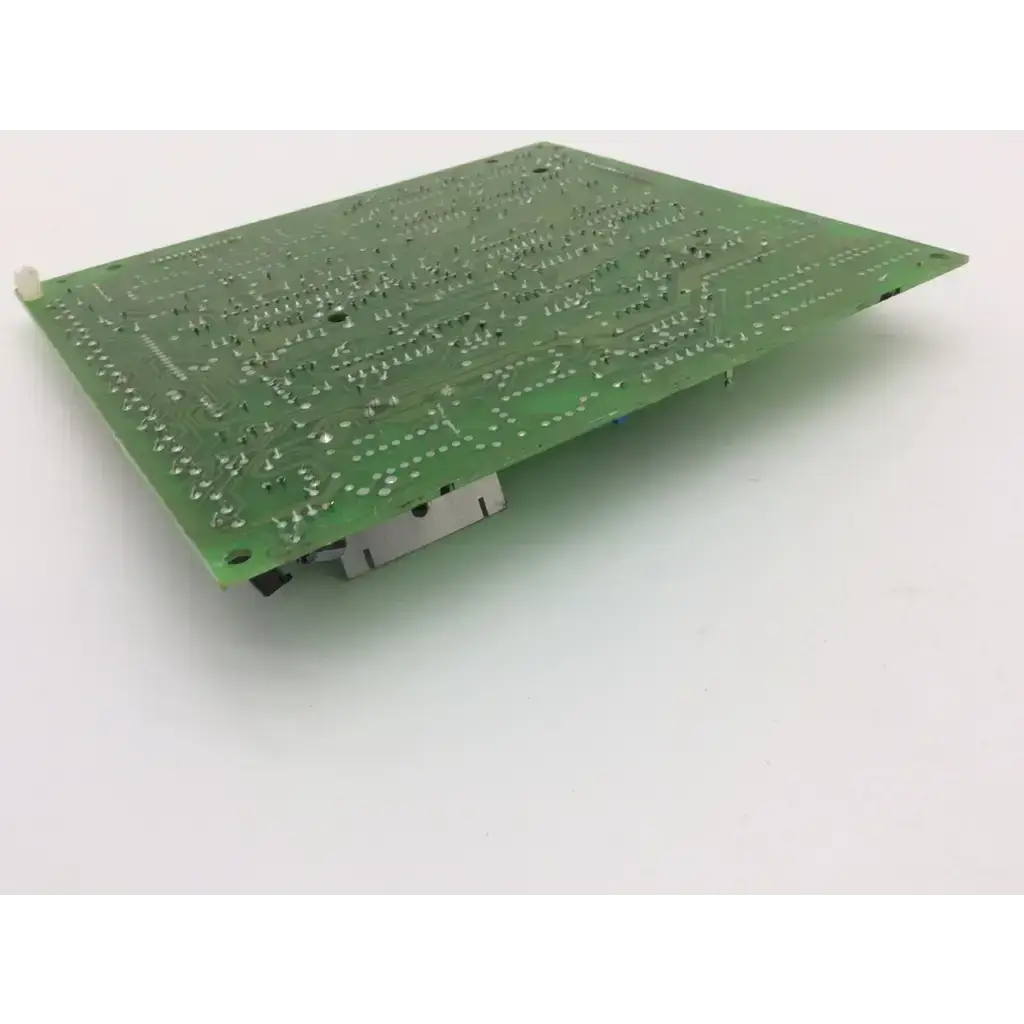 Load image into Gallery viewer, V5631573 10 Pcba Board (V752609E1) - Medical parts